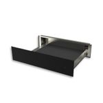 IDC100200
