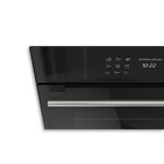 IDC100202-A