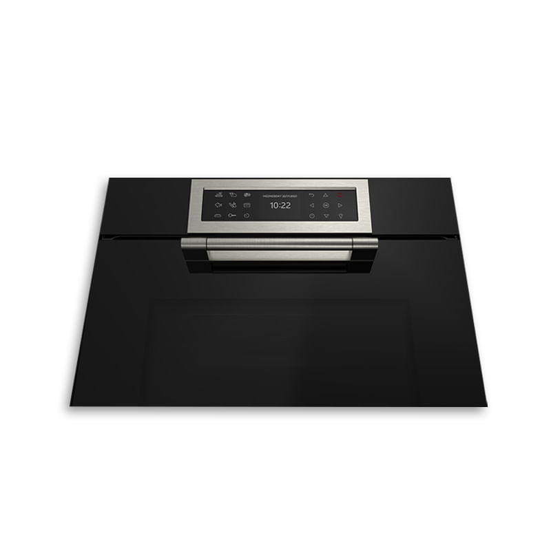 IDC100207-2