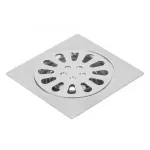 REJILLA-PISO-CUADRADA-10-X-10-CM