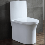 CG5015554-ambiente