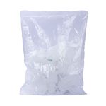 Separadores-click-bolsa-por-100-unidades-E4592155_1