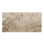 -PORCELANATO-CARMIS-NATURAL-BRILL60X120