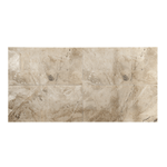 -PORCELANATO-CARMIS-NATURAL-BRILL60X120