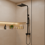 LECCOG252 ambiente