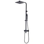 DUCHA-EXPUESTA-KUADRAT-NEGRA-LECCO-LECCOG252_1