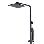 DUCHA-EXPUESTA-KUADRAT-NEGRA-LECCO-LECCOG252_2