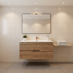 MB3818993 ambiente
