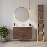 MBI700014 ambiente