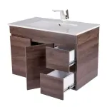 MUEBLE-DE-BANO-MADECOR-VICENSO-CHOCOLATE-79-5-X-45-5-CMS-POCETA-IZQUIERDA-CAJONES-DERECHOS-LECCO-MB3806811_2