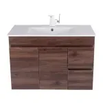 MUEBLE-DE-BANO-MADECOR-VICENSO-CHOCOLATE-79-5-X-45-5-CMS-POCETA-IZQUIERDA-CAJONES-DERECHOS-LECCO-MB3806811_3