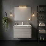 freepik__mantn-el-mueble-exactamente-como-est-no-cambiar-co__31455