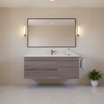 MBI700042 ambiente