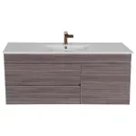 MUEBLE-MADECOR-MAUI-GRIS-119-5-X-45-5-CMS-POCETA-CENTRO-MB3818211_3