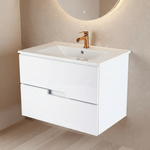 freepik__reubica-y-ajusta-la-grifera-para-que-la-palanca-de__23050