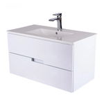 MBI700041-ambiente