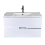 MUEBLE-POLIURETANO-AMARO-BLANCO-89-5-X-45-5-POCETA-CENTRO-MB3818181_3
