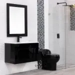 MUEBLE-POLIURETANO-ARIO-NEGRO-CON-CAJON-INTERNO-79-5-X-45-5-POCETA-CENTRO-MB3818161_4