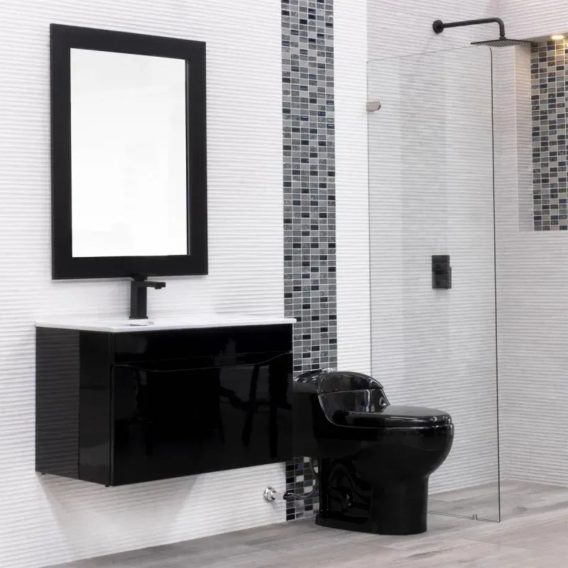 MUEBLE-POLIURETANO-ARIO-NEGRO-CON-CAJON-INTERNO-79-5-X-45-5-POCETA-CENTRO-MB3818161_4