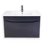 MUEBLE-POLIURETANO-ARIO-NEGRO-CON-CAJON-INTERNO-79-5-X-45-5-POCETA-CENTRO-MB3818161_3