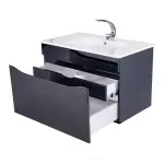 MUEBLE-POLIURETANO-ARIO-NEGRO-CON-CAJON-INTERNO-79-5-X-45-5-POCETA-CENTRO-MB3818161_2