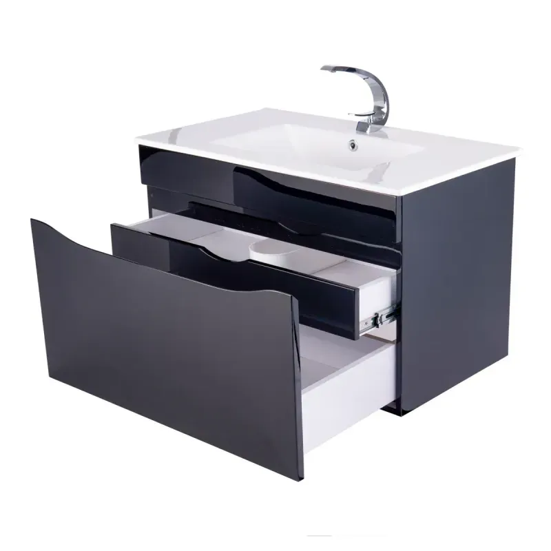MUEBLE-POLIURETANO-ARIO-NEGRO-CON-CAJON-INTERNO-79-5-X-45-5-POCETA-CENTRO-MB3818161_2