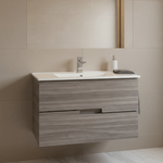 MBI700035 ambiente