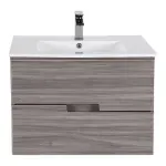 MUEBLE-MADECOR-AMARO-GRIS-69-5-X-45-5-CMS-POCETA-CENTRO-MB3818391_3