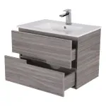 MUEBLE-MADECOR-AMARO-GRIS-69-5-X-45-5-CMS-POCETA-CENTRO-MB3818391_2