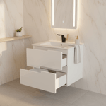 MBI700034-ambiente