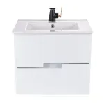 MUEBLE-POLIURETANO-AMARO-BLANCO-59-5-X-45-5-CMS-POCETA-CENTRO-MB3818121_3