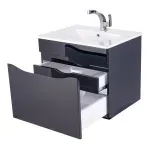 MUEBLE-POLIURETANO-ARIO-NEGRO-CON-CAJON-INTERNO-59-5-X-45-5-POCETA-CENTRO-MB3818131_2