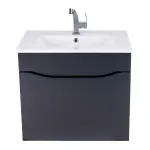 MUEBLE-POLIURETANO-ARIO-NEGRO-CON-CAJON-INTERNO-59-5-X-45-5-POCETA-CENTRO-MB3818131_3