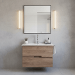 freepik__preserve-exact-cabinet-do-not-alter-drawers-color-__23054