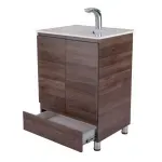 MUEBLE-DE-BANO-MADECOR-SAO-PAULO-CHOCOLATE-59-5-X-45-5-CMS-POCETA-CENTRO-LECCO-MB3807601_3_c9d37627c787420ca9d994579ef6e3da