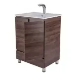 MUEBLE-DE-BANO-MADECOR-SAO-PAULO-CHOCOLATE-59-5-X-45-5-CMS-POCETA-CENTRO-LECCO-MB3807601_2_4f129d7c64e04d15adef0d7864de3b91