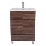 MUEBLE-DE-BANO-MADECOR-SAO-PAULO-CHOCOLATE-59-5-X-45-5-CMS-POCETA-CENTRO-LECCO-MB3807601_4_2b6ce1efac4c4a12acb682331a82e285