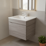 freepik__crear-un-nuevo-ambiente-realista-alrededor-del-mue__23059