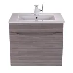 MUEBLE-DE-BANO-MADECOR-ARIO-GRIS-II-CAJON-INTERNO-59-5-X-45-5-CMS-POCETA-CENTRO-LECCO-MB3806731_3