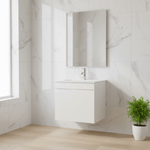 freepik__coloca-este-mueble-en-un-ambiente-completamente-nu__23060