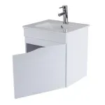 MUEBLE-DE-BANO-POLIURETANO-OREGON-BLANCO-50-X-39-CMS-POCETA-CENTRO-LECCO-MB3807391_2 -1-