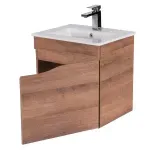MUEBLE-DE-BANO-MADECOR-OREGON-ROBLE-CLARO-50-X-39-CMS-POCETA-CENTRO-LECCO-MB3806991_2