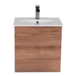 MUEBLE-DE-BANO-MADECOR-OREGON-ROBLE-CLARO-50-X-39-CMS-POCETA-CENTRO-LECCO-MB3806991_3