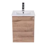 MUEBLE-MADECOR-TREND-ROBLE-CLARO-40-5-X-40-5-CMS-POCETA-CENTRO-MB3818111_3