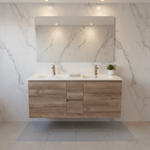 freepik__cambiar-el-entorno-alrededor-del-mueble-por-un-bao__93314