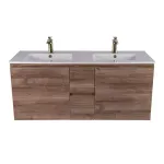E438CC3D6BCDAEE32FAEFE6BC189EFF3_fae5cc26-63ef-4217-aaea-c3095e226ad1_MUEBLE-DE-BANO-MADECOR-LUNA-ROBLE-CLARO-119-5-X-45-5-CMS-DOBLE-POCETA-LECCO-MB3808111_3