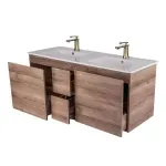 044657FA6EAB3CC614D8A16050AFDD48_d62669e4-853e-4740-be54-771afdf17724_MUEBLE-DE-BANO-MADECOR-LUNA-ROBLE-CLARO-119-5-X-45-5-CMS-DOBLE-POCETA-LECCO-MB3808111_2