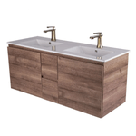 AC9436FA8326C328A1232B32E6E812A2_6e05855a-ada6-417e-865e-f19a19fe1bee_MUEBLE-DE-BANO-MADECOR-LUNA-ROBLE-CLARO-119-5-X-45-5-CMS-DOBLE-POCETA-LECCO-MB3808111_1