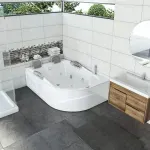 w=1500,h=1500,fit=pad