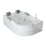 w=1500,h=1500,fit=pad -1-